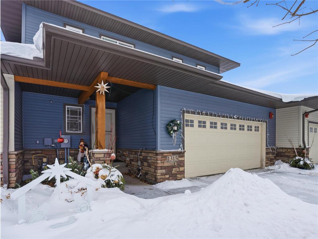 1315 Lylewood Parkway Carver MN 55315 6823990 image56
