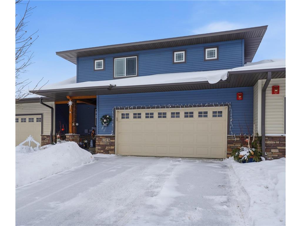 1315 Lylewood Parkway Carver MN 55315 6823990 image57