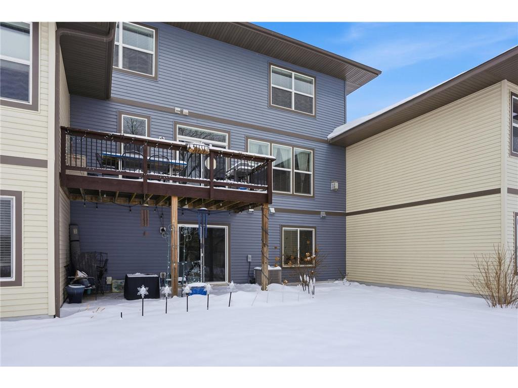 1315 Lylewood Parkway Carver MN 55315 6823990 image59
