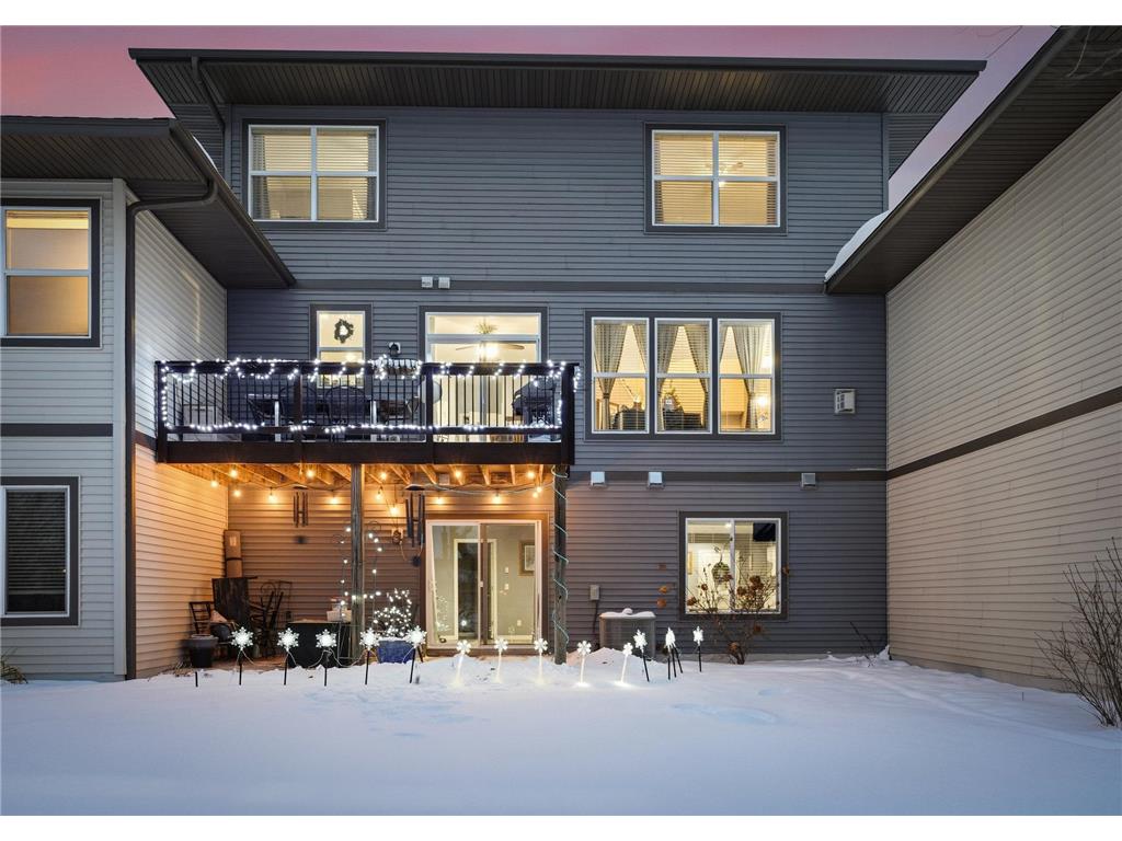 1315 Lylewood Parkway Carver MN 55315 6823990 image6