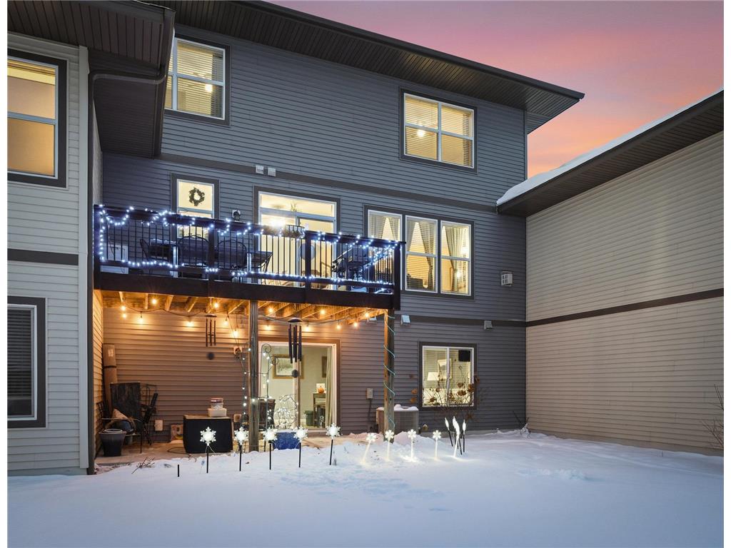 1315 Lylewood Parkway Carver MN 55315 6823990 image60
