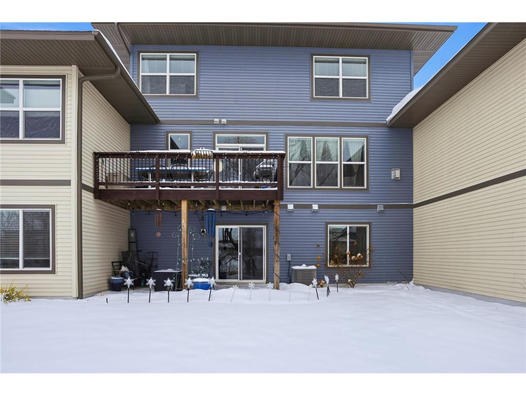 1315 Lylewood Parkway Carver MN 55315 6823990 image61