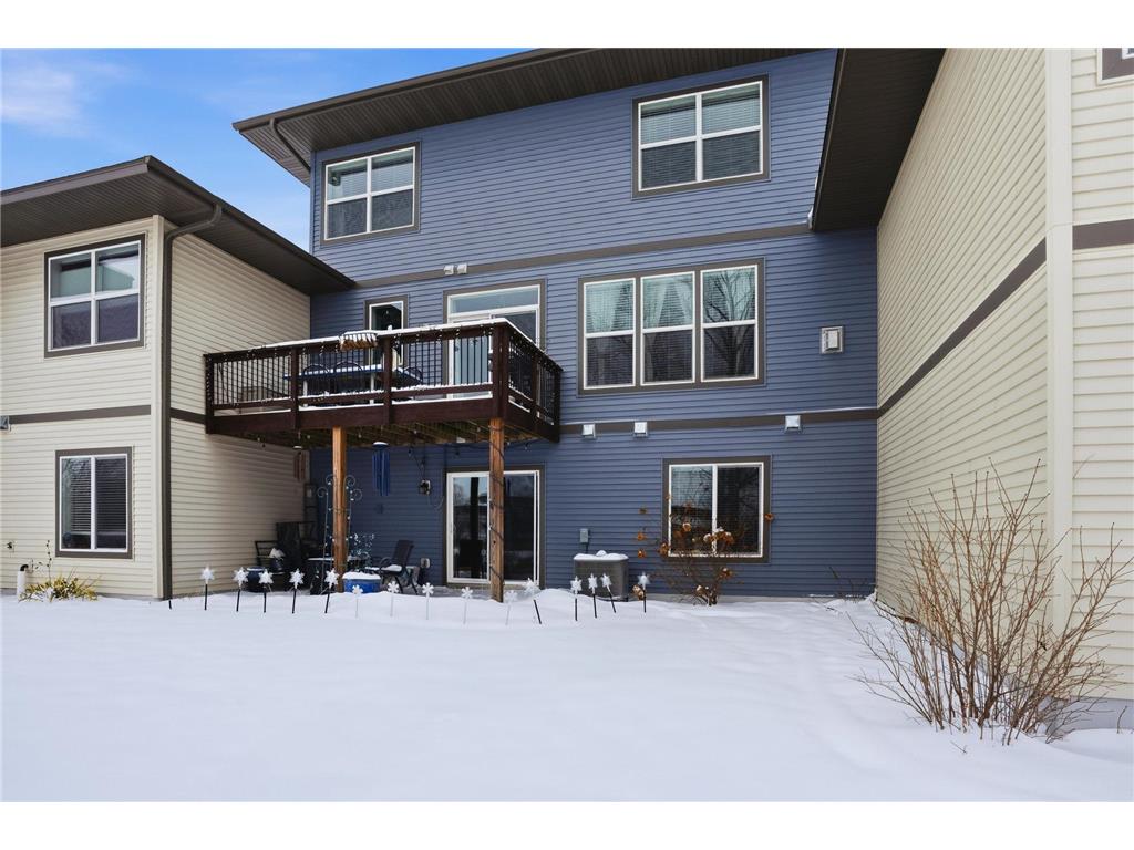 1315 Lylewood Parkway Carver MN 55315 6823990 image62