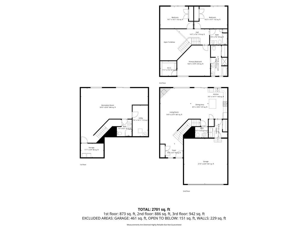 1315 Lylewood Parkway Carver MN 55315 6823990 image63