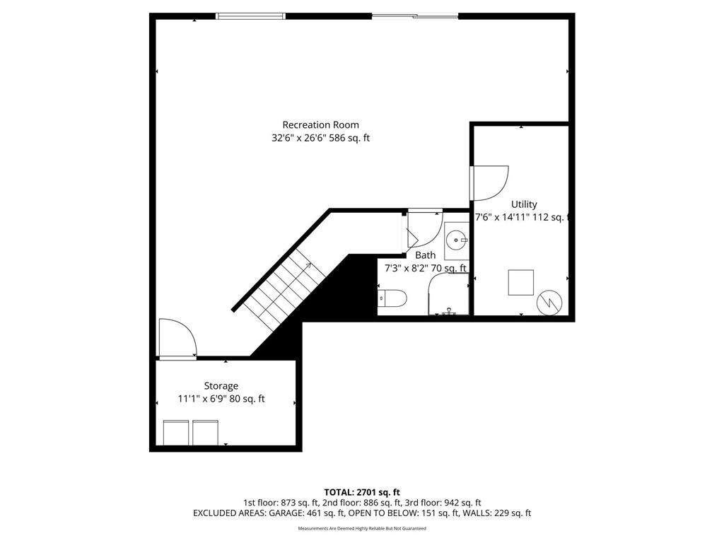 1315 Lylewood Parkway Carver MN 55315 6823990 image64