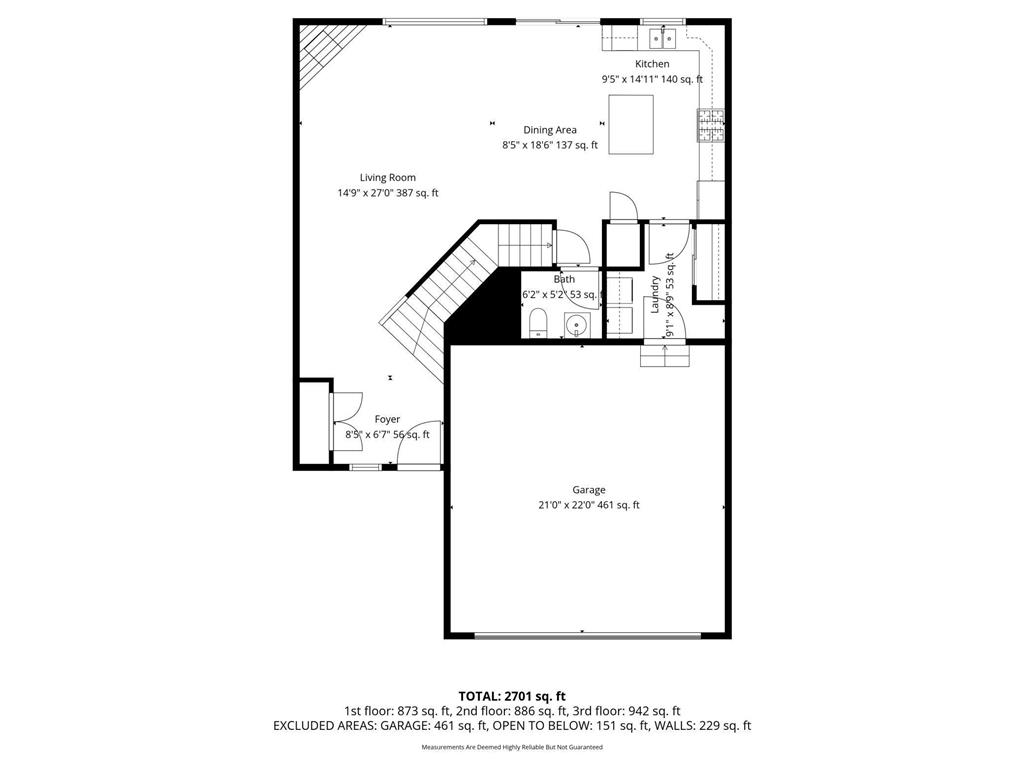1315 Lylewood Parkway Carver MN 55315 6823990 image65