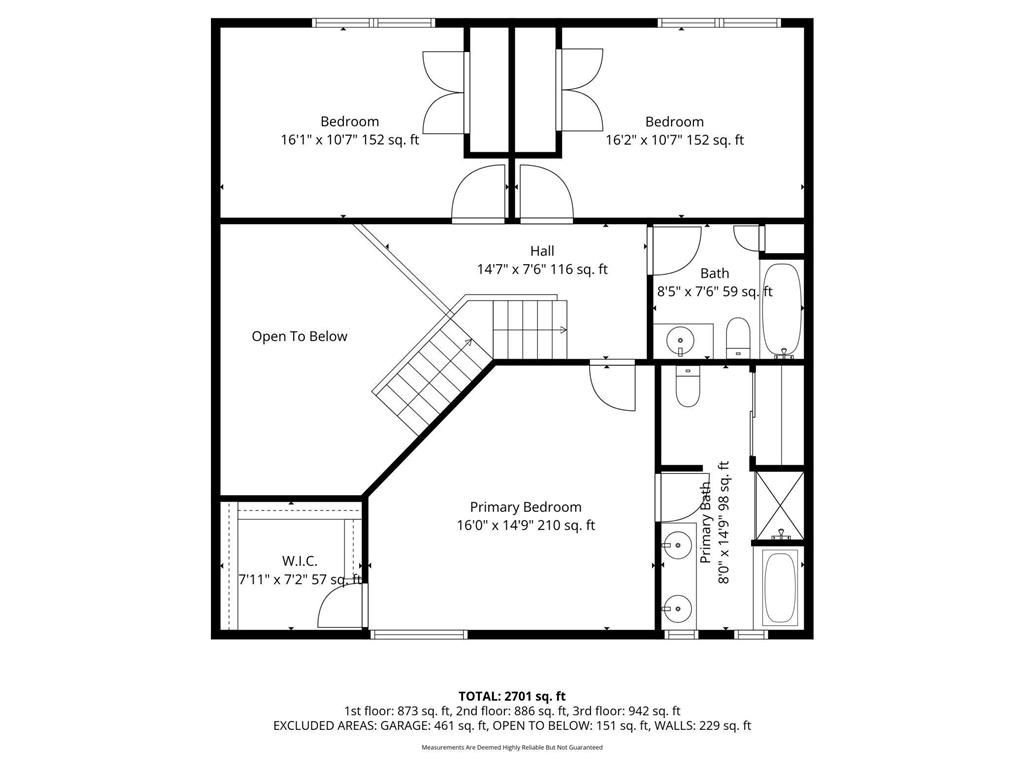 1315 Lylewood Parkway Carver MN 55315 6823990 image66