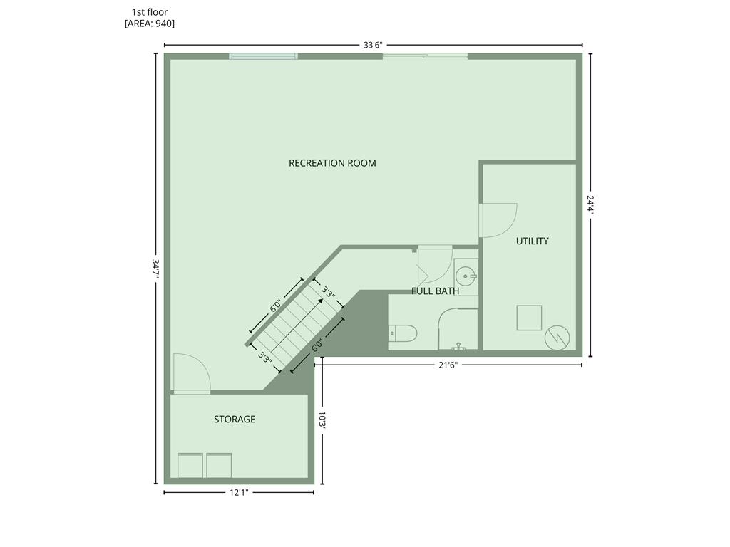1315 Lylewood Parkway Carver MN 55315 6823990 image67