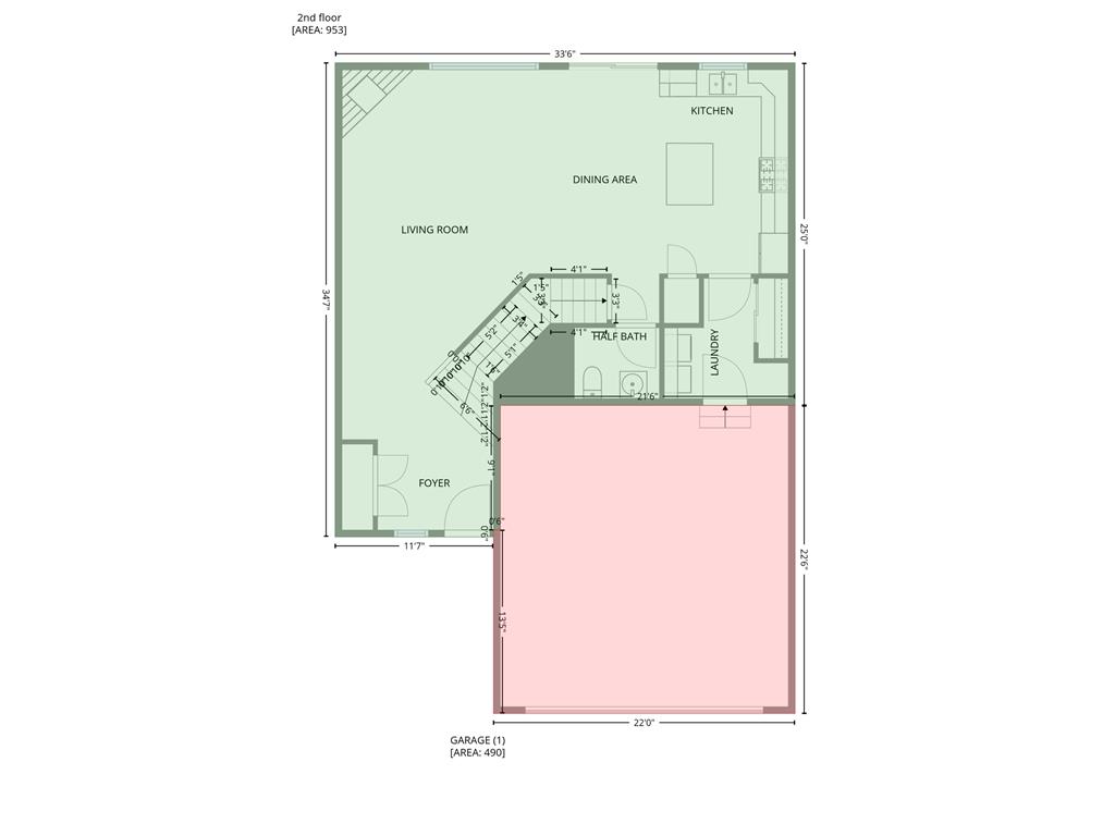 1315 Lylewood Parkway Carver MN 55315 6823990 image68