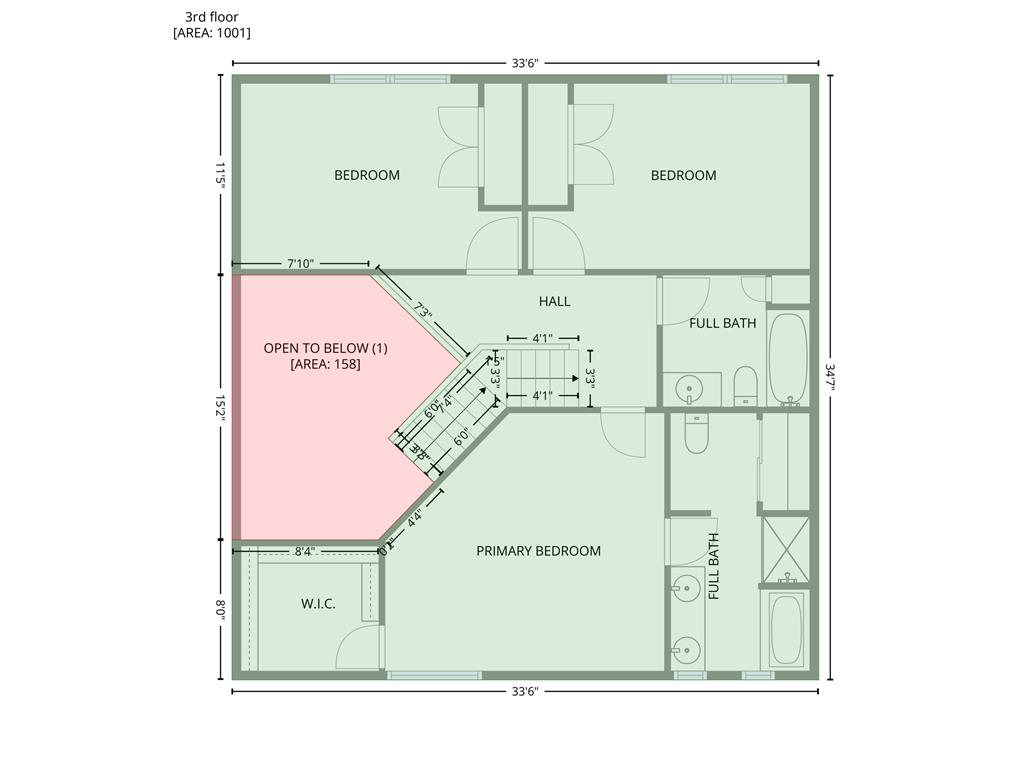 1315 Lylewood Parkway Carver MN 55315 6823990 image69