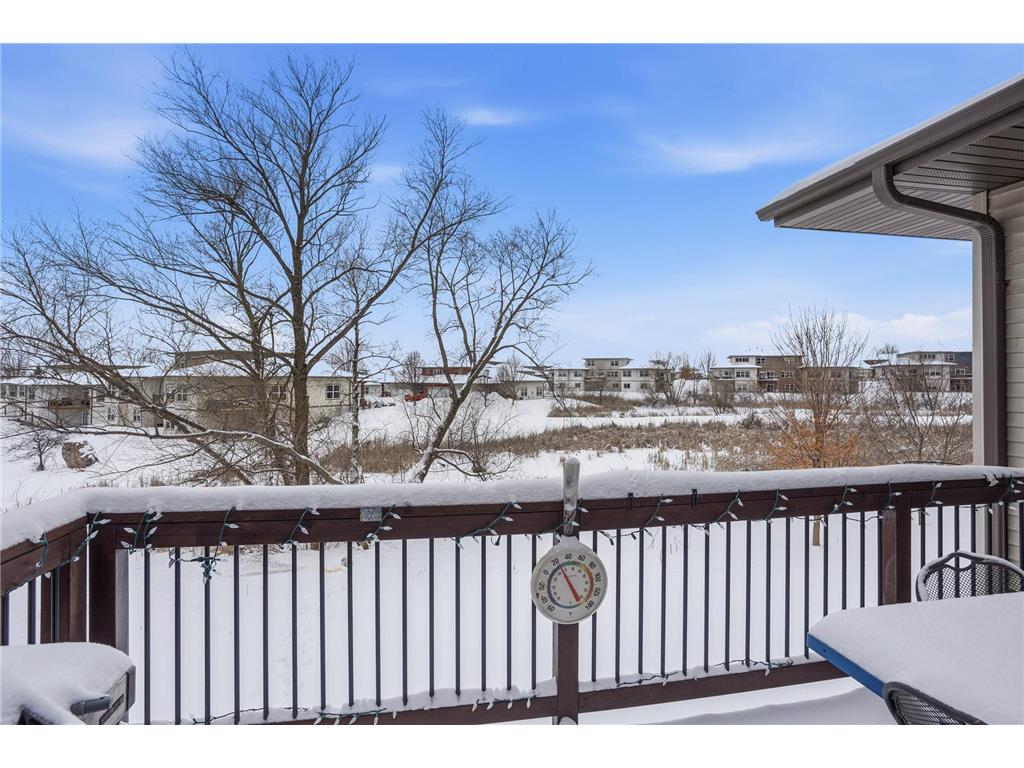 1315 Lylewood Parkway Carver MN 55315 6823990 image7