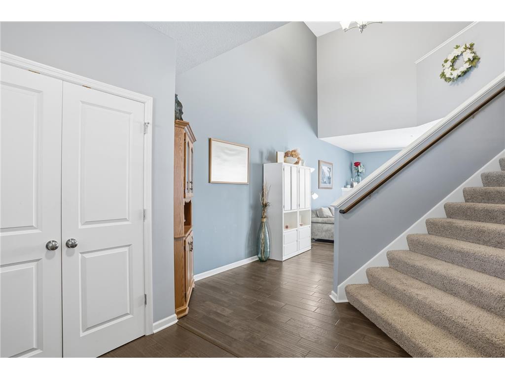 1315 Lylewood Parkway Carver MN 55315 6823990 image9