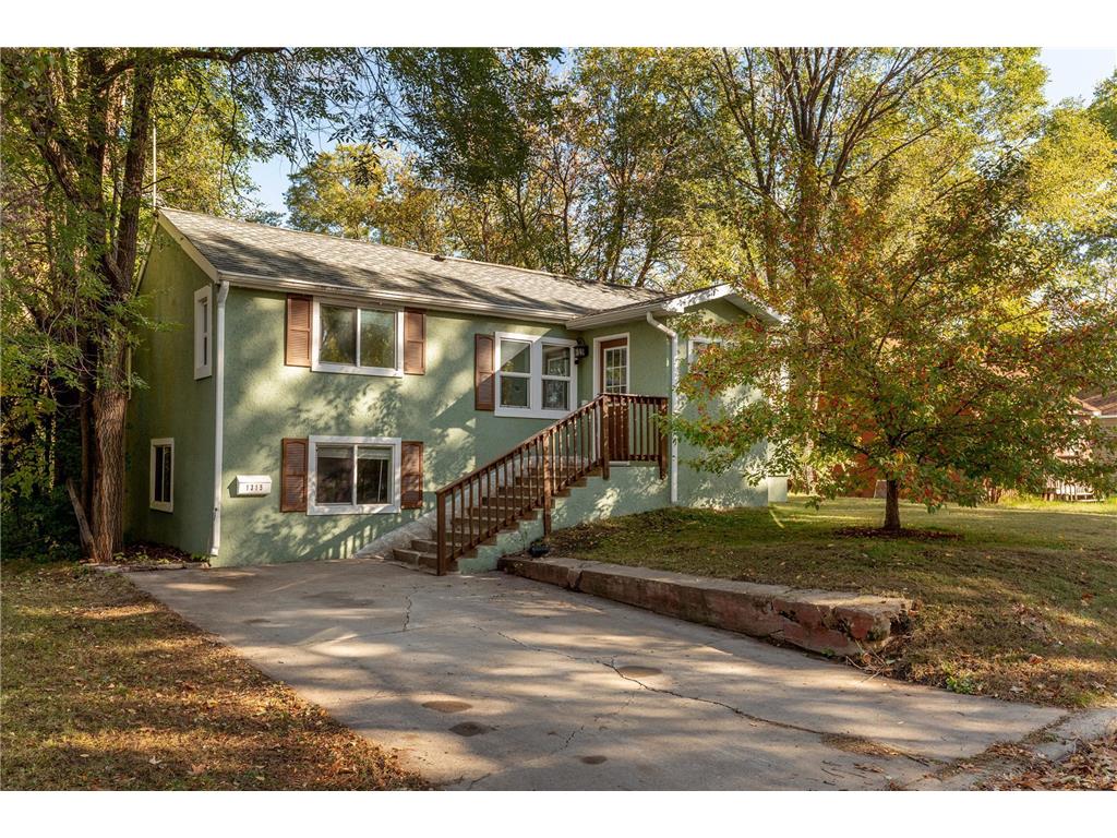 1315 M Street NE Brainerd MN 56401 6443456 image1