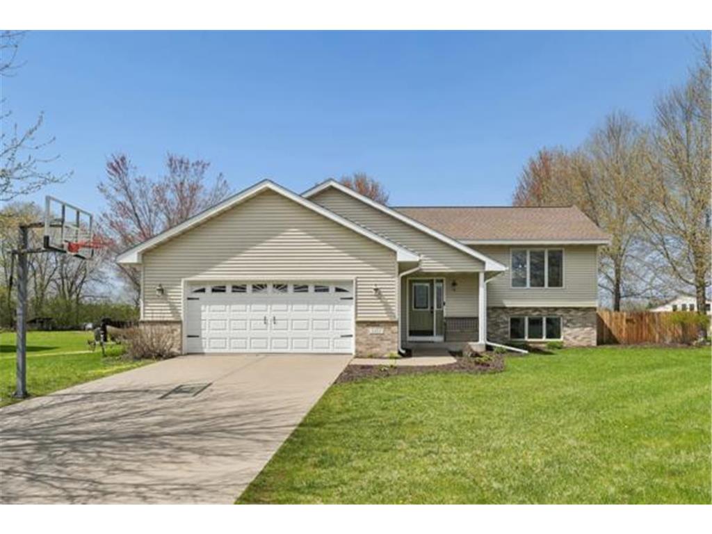 1315 Mallard Lane New Richmond WI 54017 7066669 image1