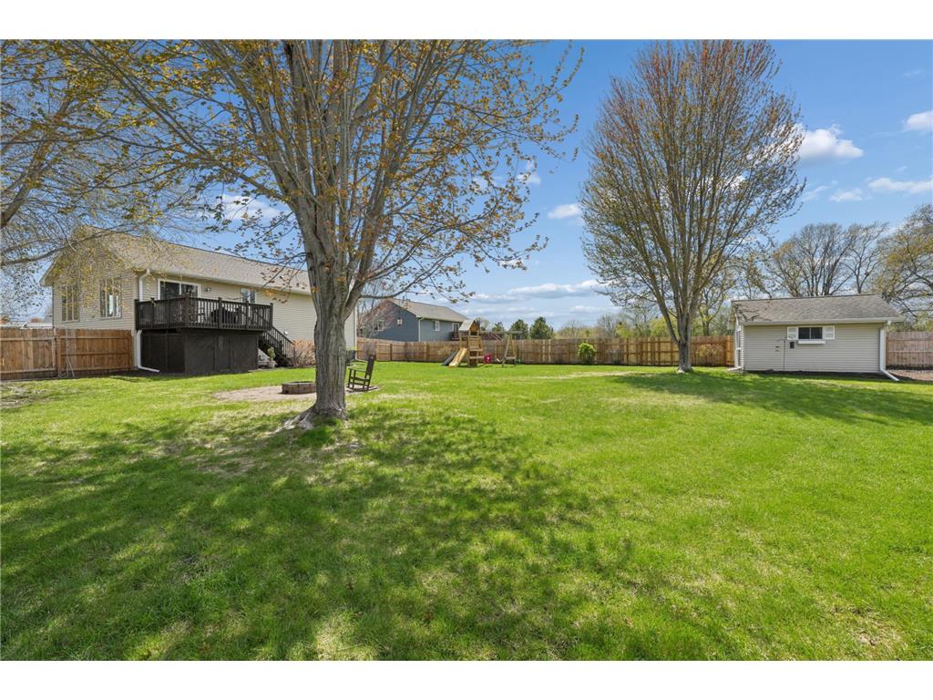 1315 Mallard Lane New Richmond WI 54017 7066669 image10