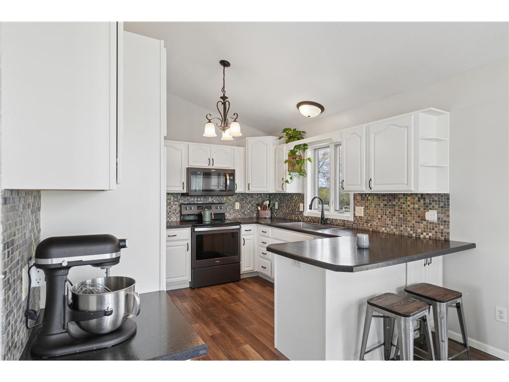 1315 Mallard Lane New Richmond WI 54017 7066669 image11