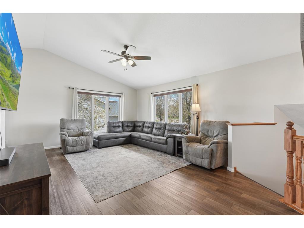 1315 Mallard Lane New Richmond WI 54017 7066669 image13