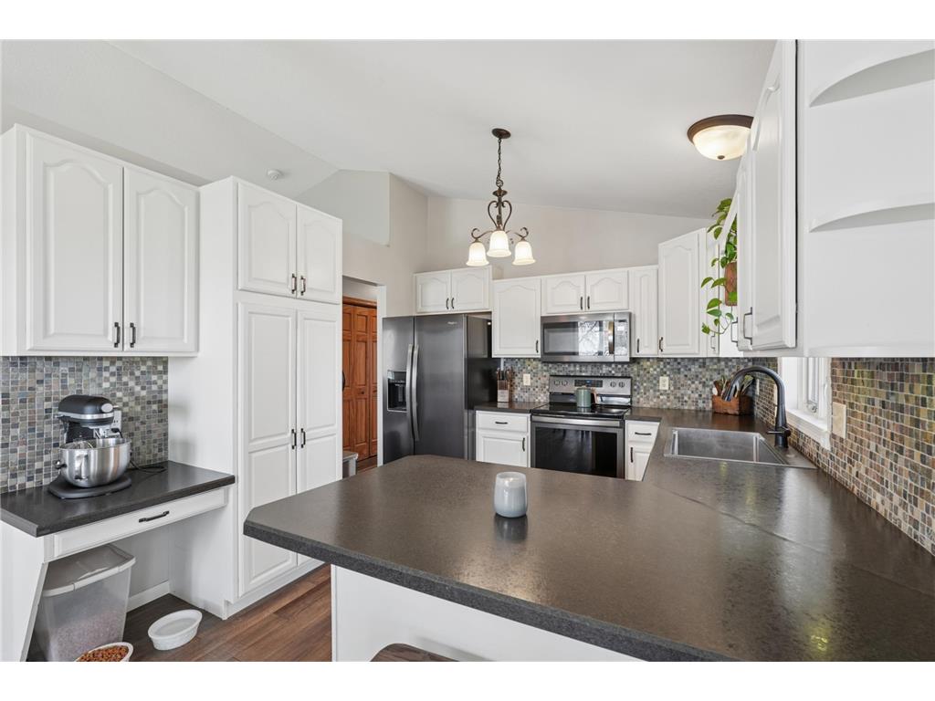 1315 Mallard Lane New Richmond WI 54017 7066669 image14