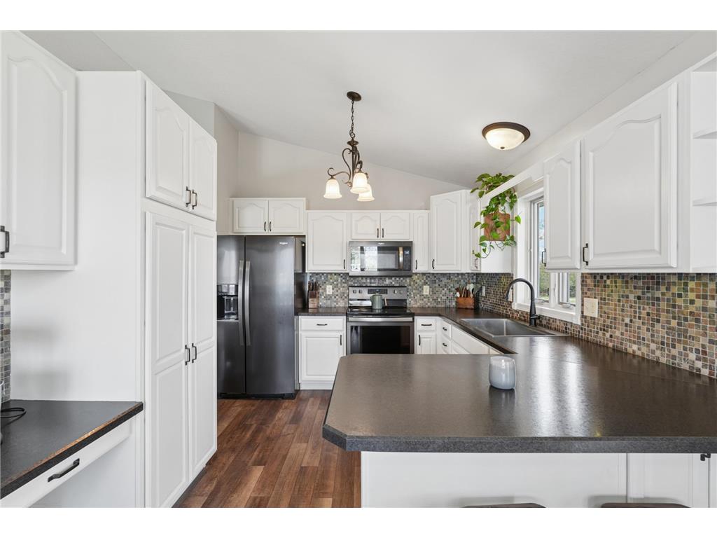 1315 Mallard Lane New Richmond WI 54017 7066669 image15