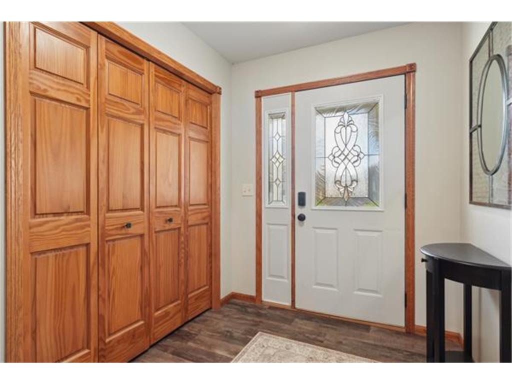 1315 Mallard Lane New Richmond WI 54017 7066669 image19