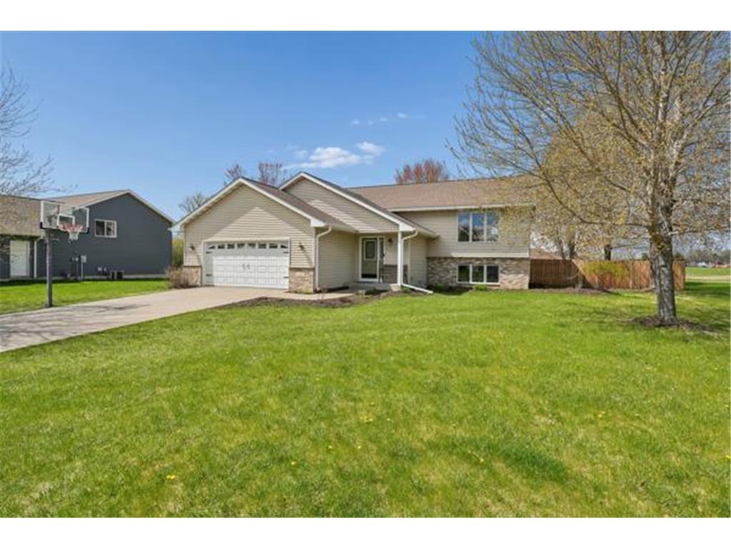 1315 Mallard Lane New Richmond WI 54017 7066669 image2