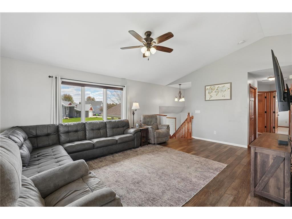 1315 Mallard Lane New Richmond WI 54017 7066669 image21