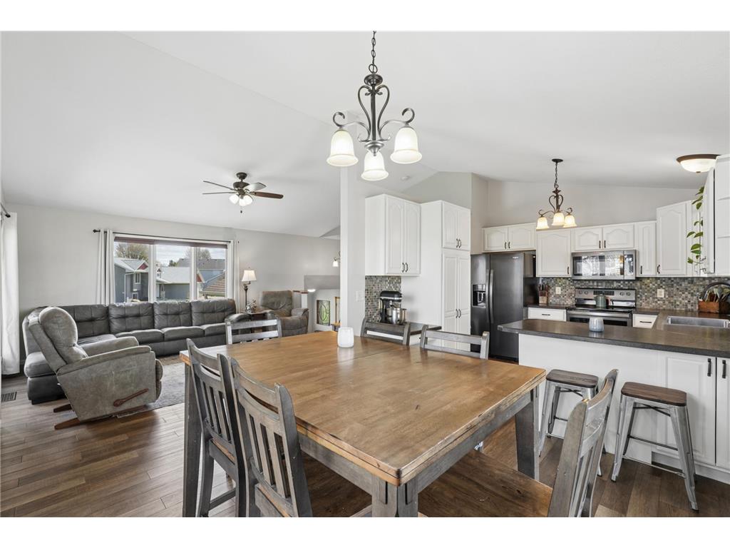 1315 Mallard Lane New Richmond WI 54017 7066669 image22