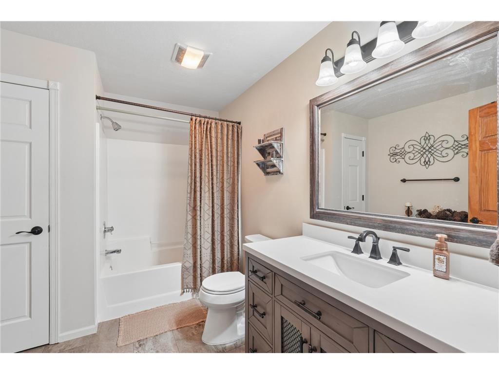 1315 Mallard Lane New Richmond WI 54017 7066669 image24