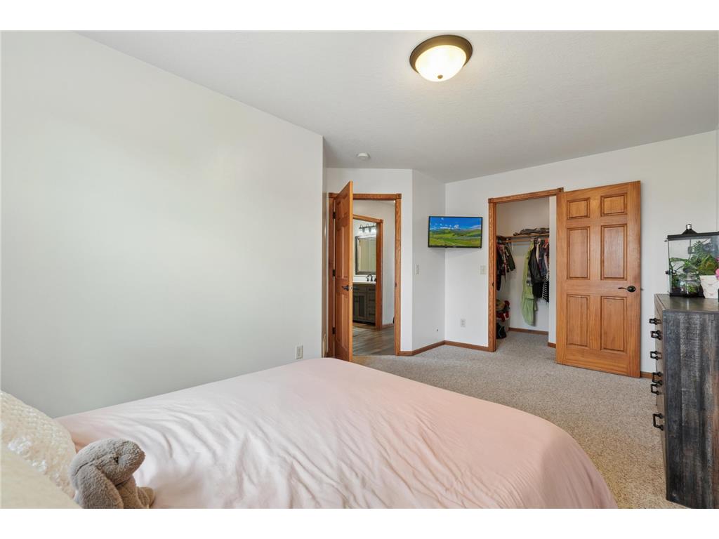 1315 Mallard Lane New Richmond WI 54017 7066669 image25