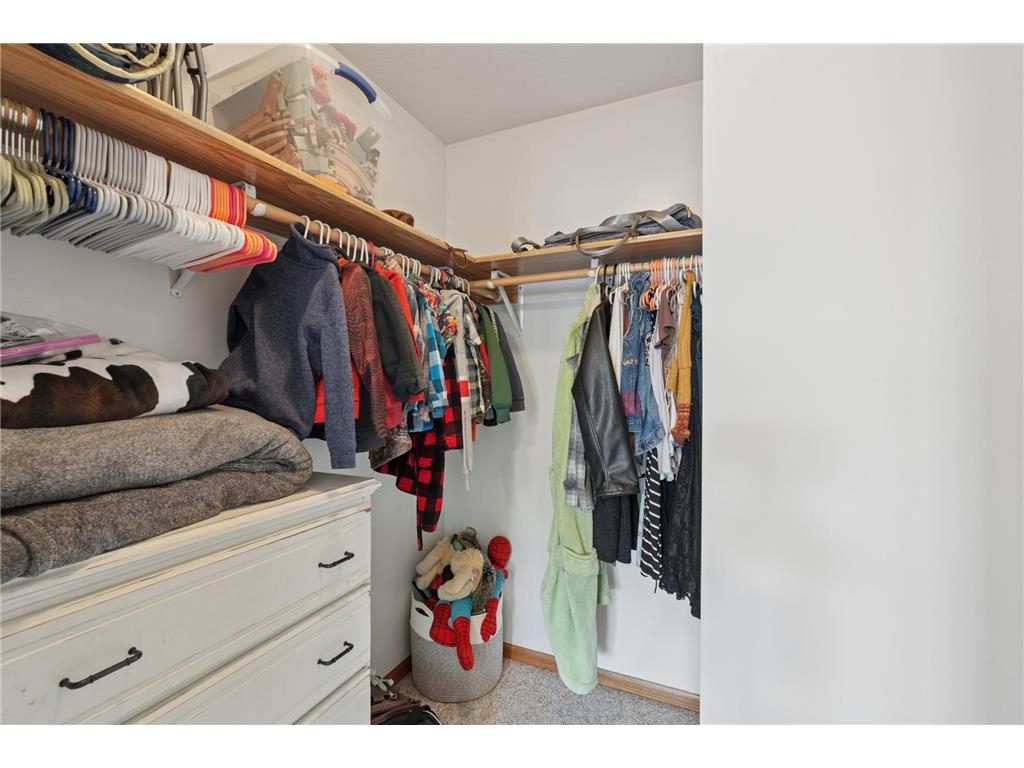 1315 Mallard Lane New Richmond WI 54017 7066669 image26