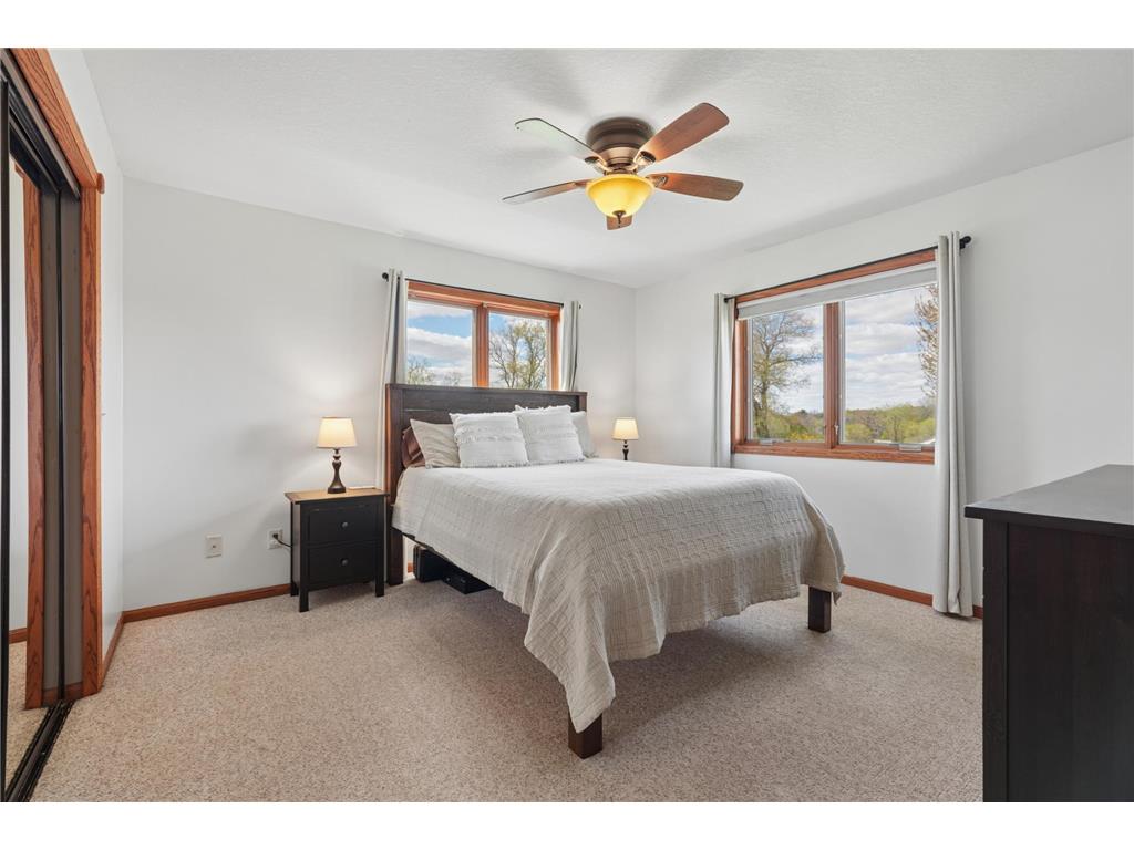 1315 Mallard Lane New Richmond WI 54017 7066669 image27