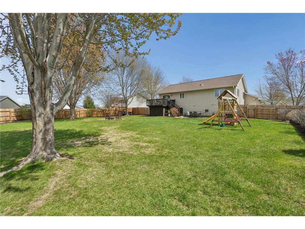 1315 Mallard Lane New Richmond WI 54017 7066669 image3