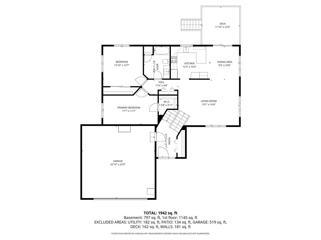 1315 Mallard Lane New Richmond WI 54017 7066669 image30