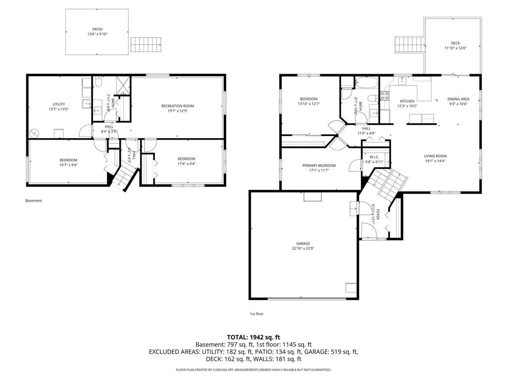 1315 Mallard Lane New Richmond WI 54017 7066669 image31