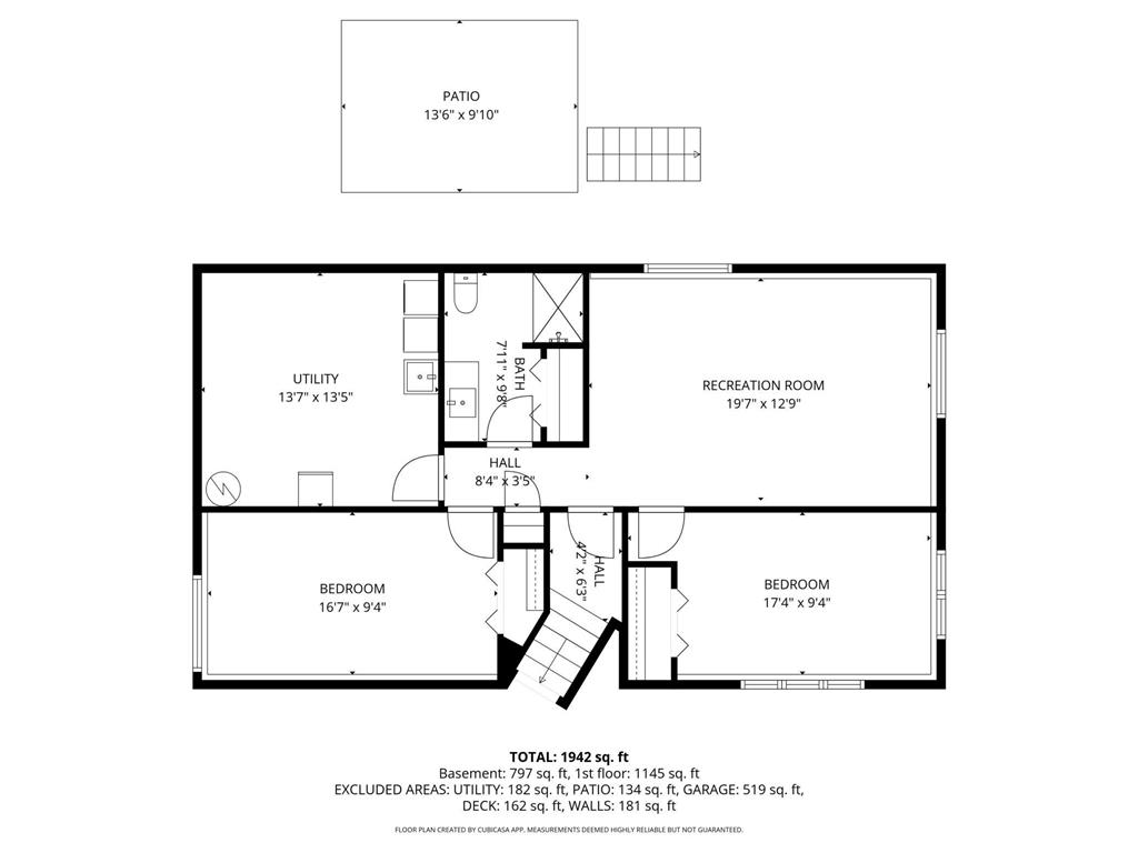 1315 Mallard Lane New Richmond WI 54017 7066669 image32