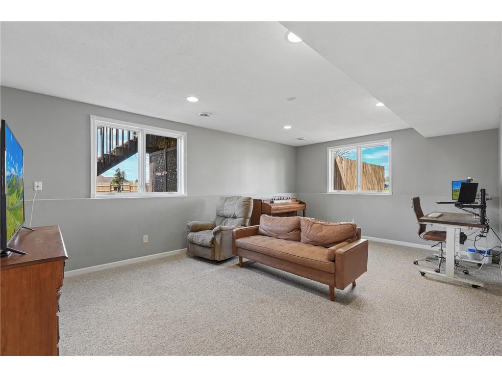 1315 Mallard Lane New Richmond WI 54017 7066669 image33