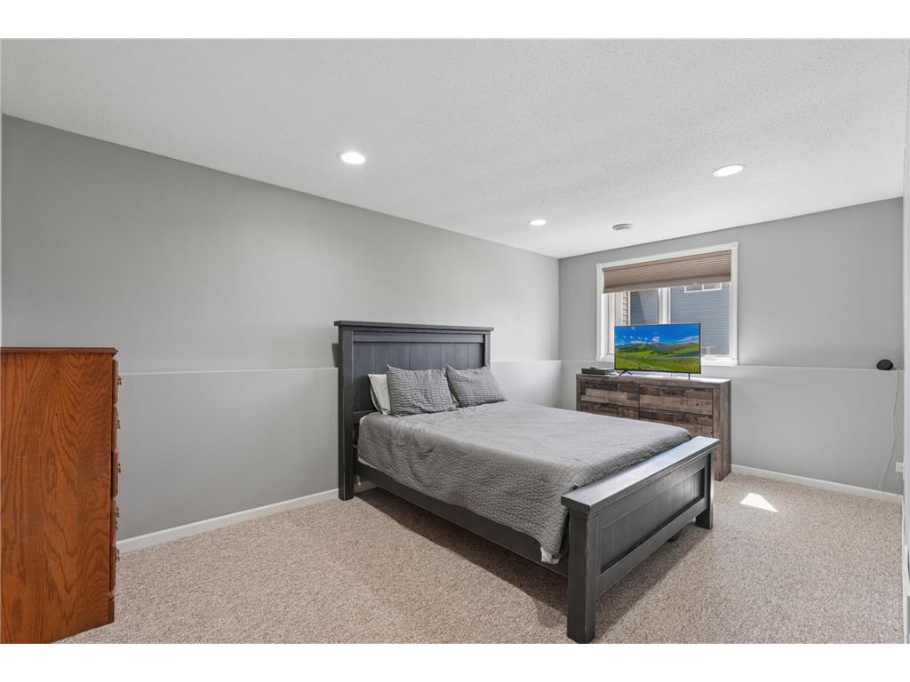 1315 Mallard Lane New Richmond WI 54017 7066669 image34