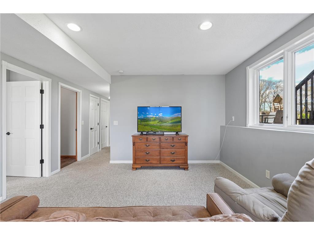 1315 Mallard Lane New Richmond WI 54017 7066669 image35