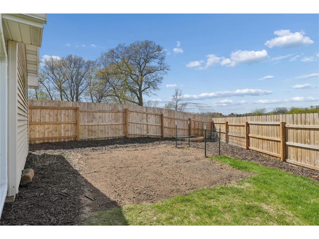 1315 Mallard Lane New Richmond WI 54017 7066669 image36