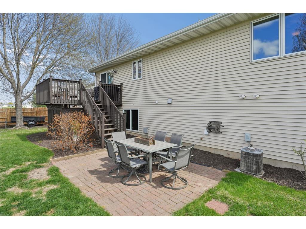 1315 Mallard Lane New Richmond WI 54017 7066669 image4