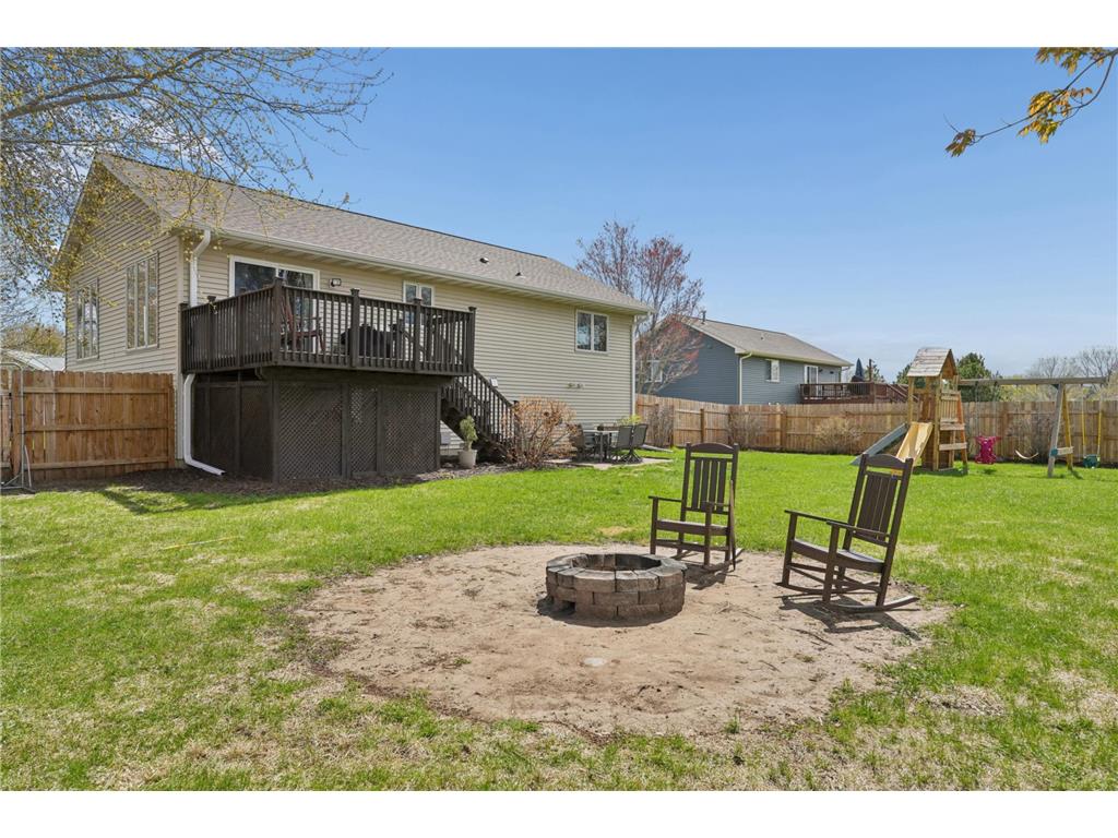 1315 Mallard Lane New Richmond WI 54017 7066669 image6