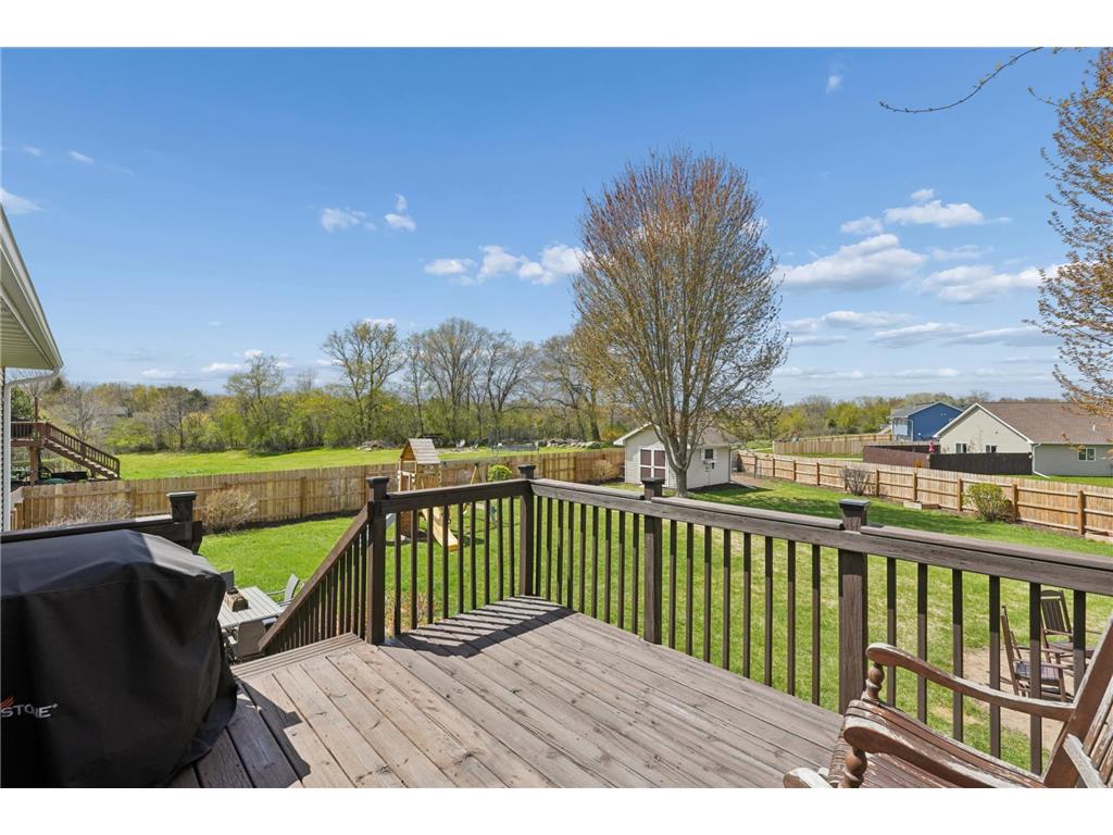 1315 Mallard Lane New Richmond WI 54017 7066669 image7
