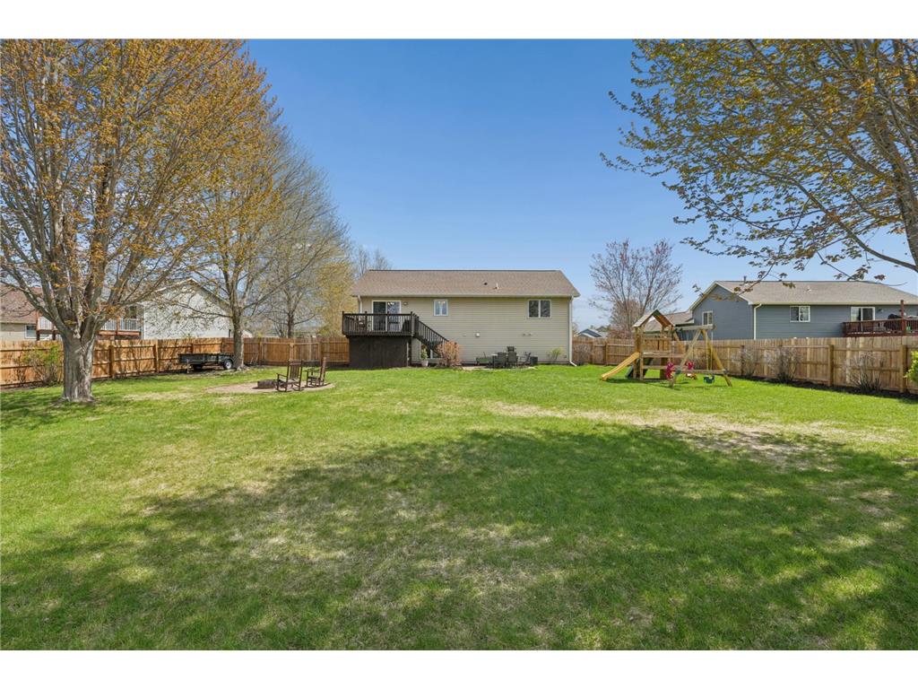 1315 Mallard Lane New Richmond WI 54017 7066669 image8