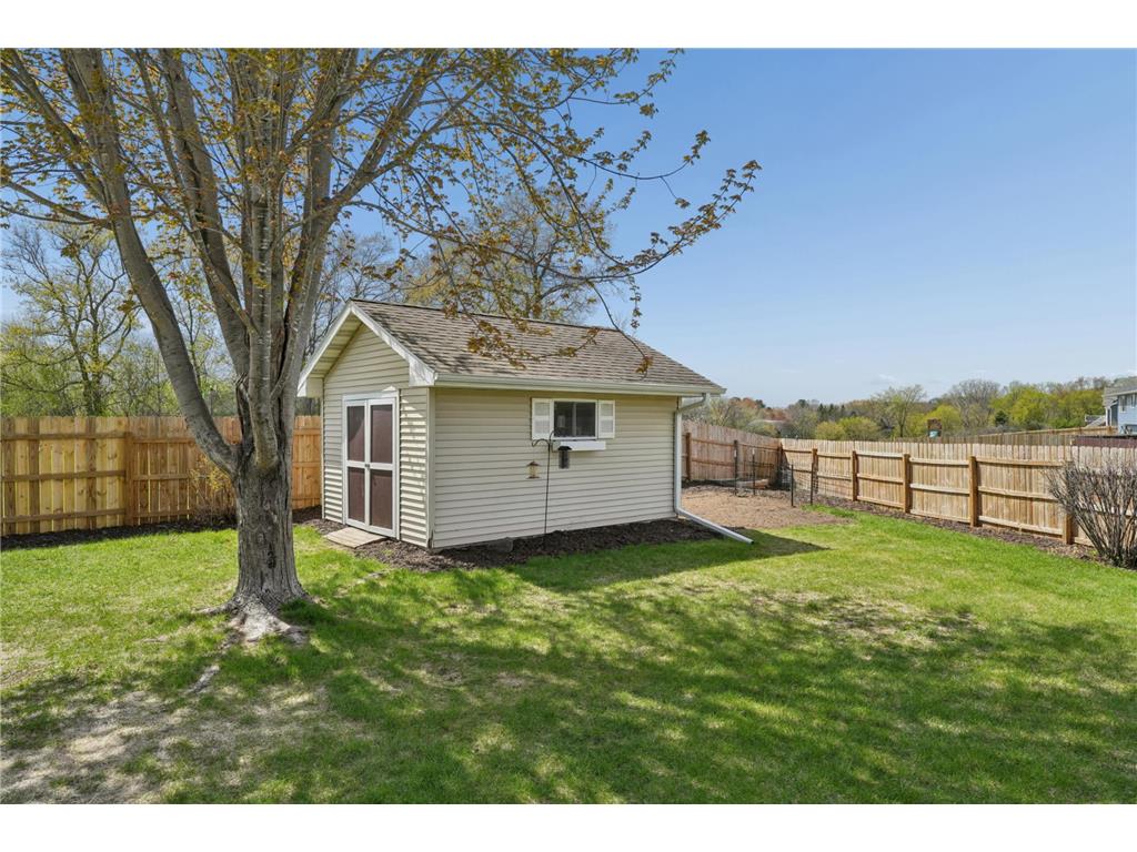 1315 Mallard Lane New Richmond WI 54017 7066669 image9