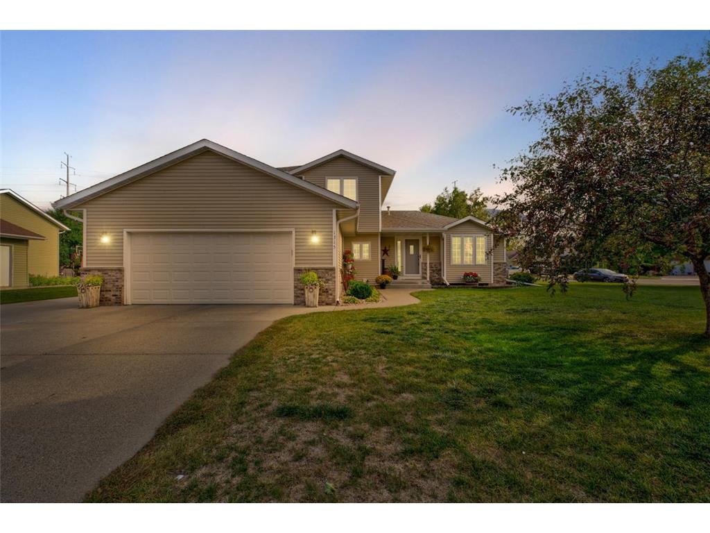 1315 Merrywood Court Faribault MN 55021 6434600 image1