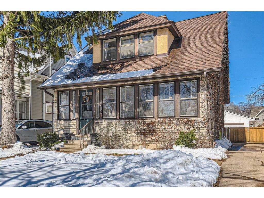 1315 Minnehaha Avenue W Saint Paul MN 55104 6511094 image1