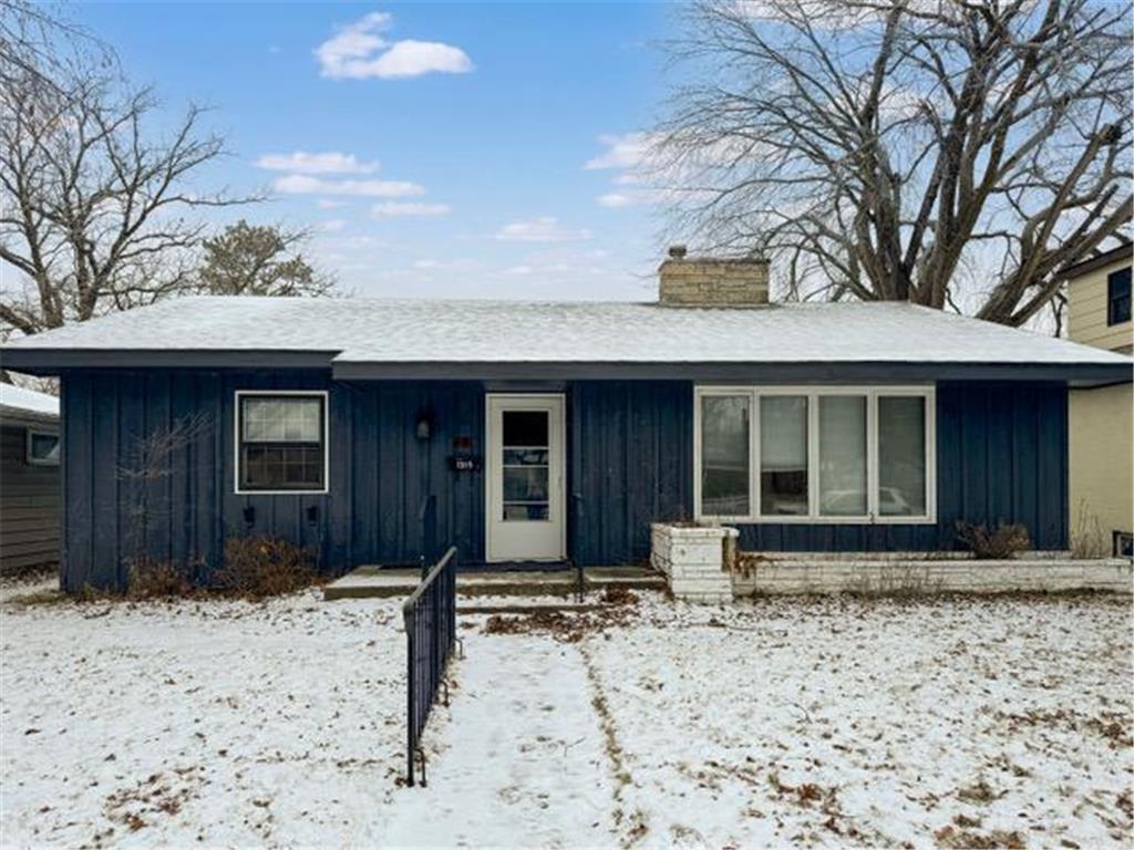 1315 Minnesota Avenue NW Bemidji MN 56601 6474349 image1