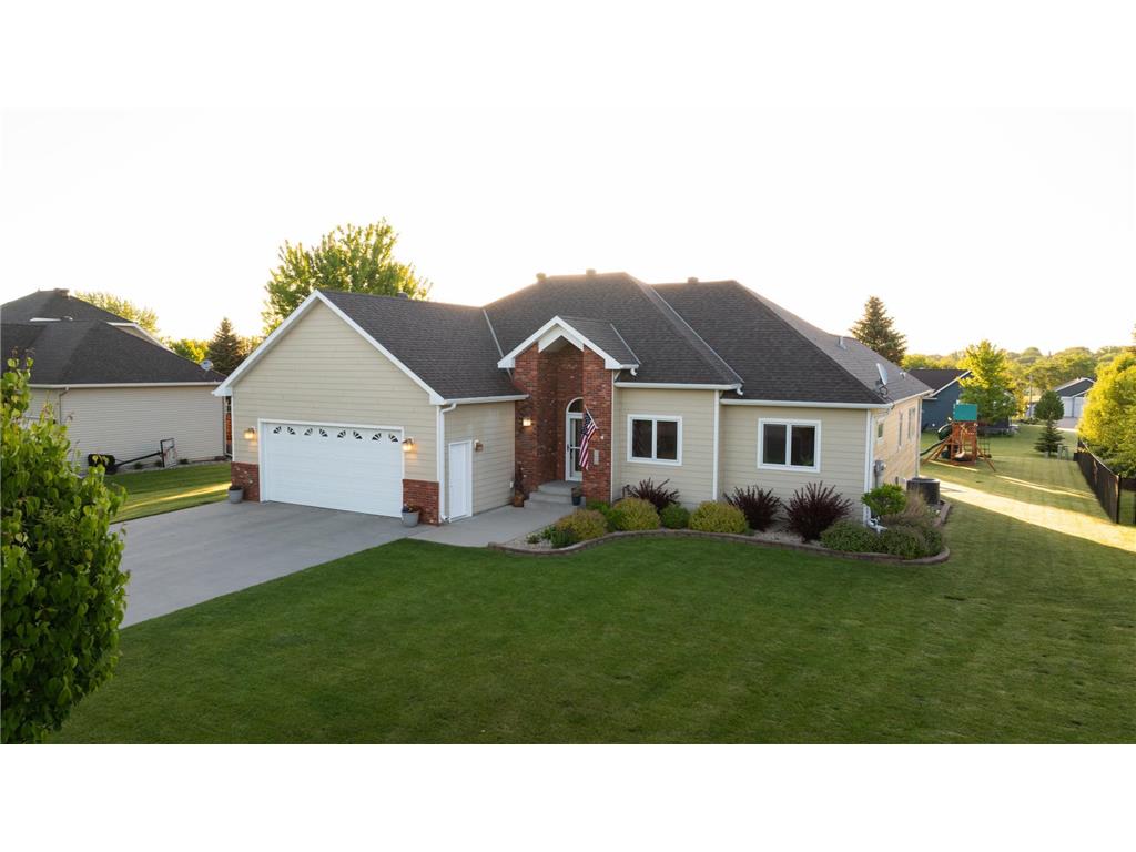 1315 Nicole Court Fergus Falls MN 56537 6543015 image1