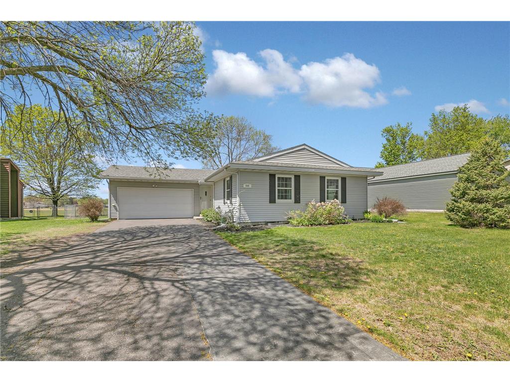 1315 Northway Circle Saint Cloud MN 56303 7075730 image1