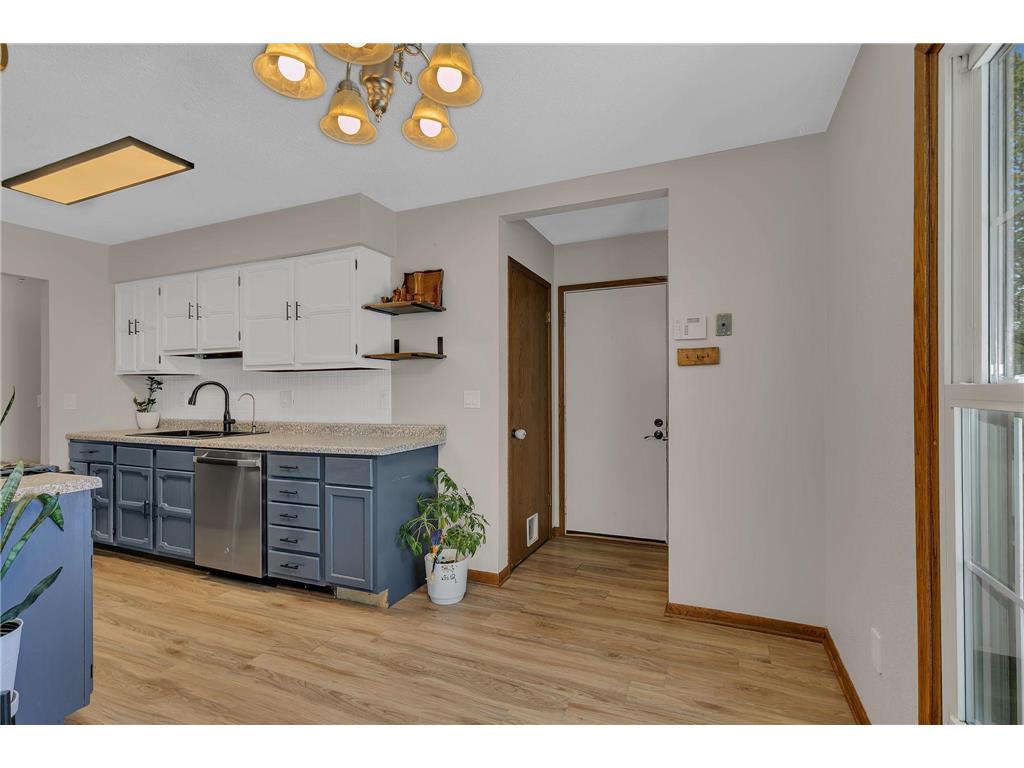 1315 Northway Circle Saint Cloud MN 56303 7075730 image10